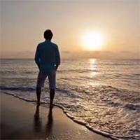 �L�еďS�L&�y����