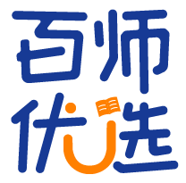 �َ����x�F