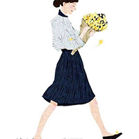 Anna��ʳ�����о��@