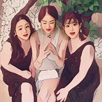 ��ゃ�ďN��