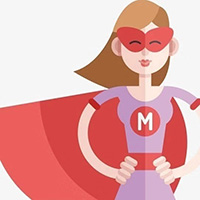 ���ˋ���ĸ����Ʒ�^