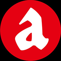 ���������F