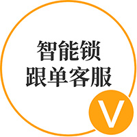 �����i�D�F