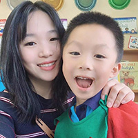 Ξ���x���F�F