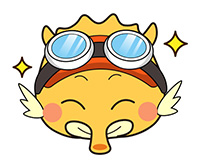 С�R����������