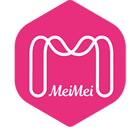 �������x