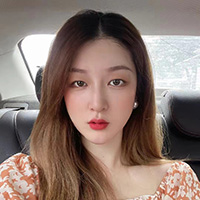 С����ԭ��˯��