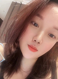 �r��Ժ�ٷ�