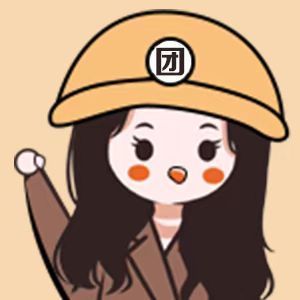 �F�F�������x