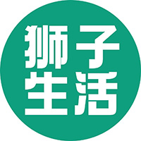 �{������life