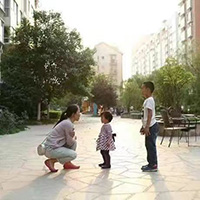 ������Ʒ