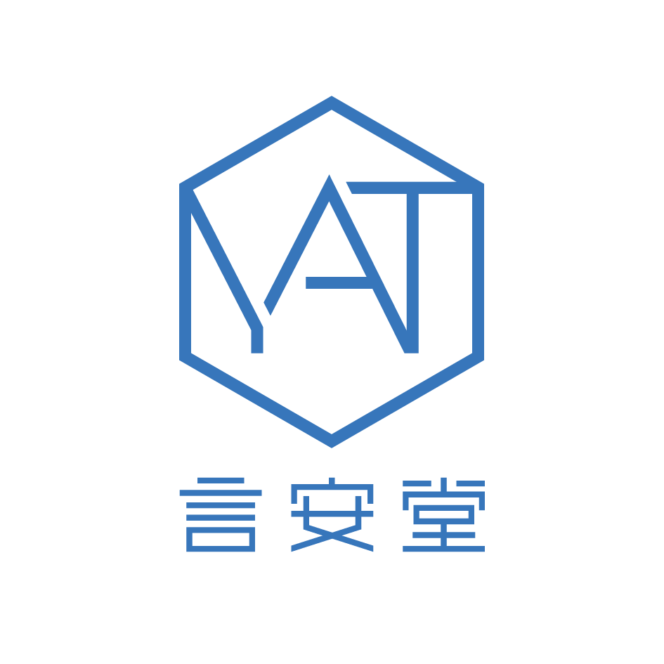 �԰��Ã��x