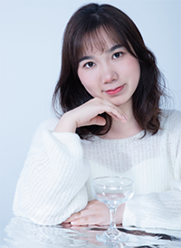 �������x�F