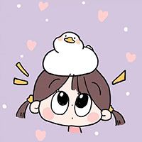 ����Ʒ�ƈF