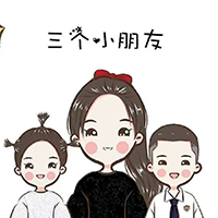 ����С����