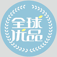 ȫ��Ʒ���x