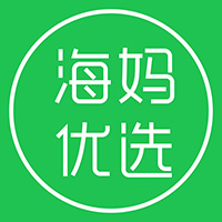 �������x