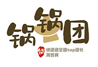 ���ܕ��偈F