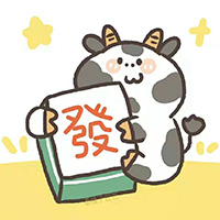 ��������ֱ��