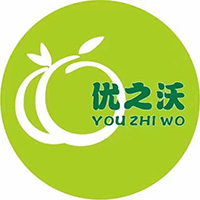 ��֮�ּ��F