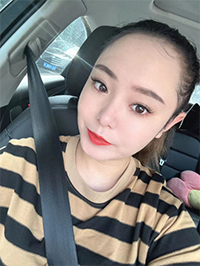 �ҼҘ����x