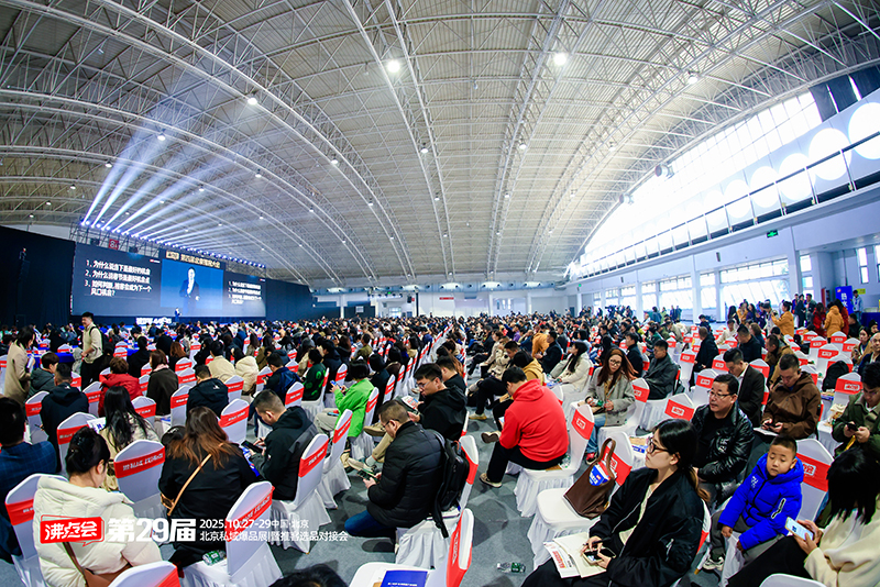 �ذ��������ƿʹ��������ʽ�_Ļ��